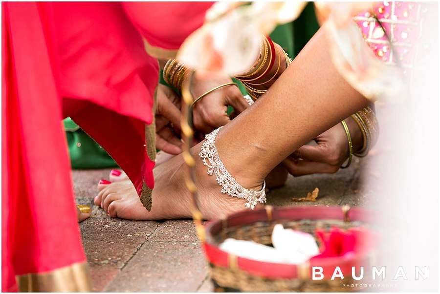 san diego engagement session, san diego engagement, san diego, engagement photography, san diego engagement photography, engagement party, indian engagement party, indian ceremony, Japanese friendship garden, balboa park, 